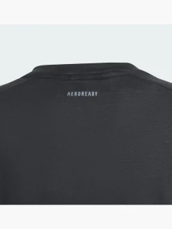 Training AEROREADY Kids T-Shirt