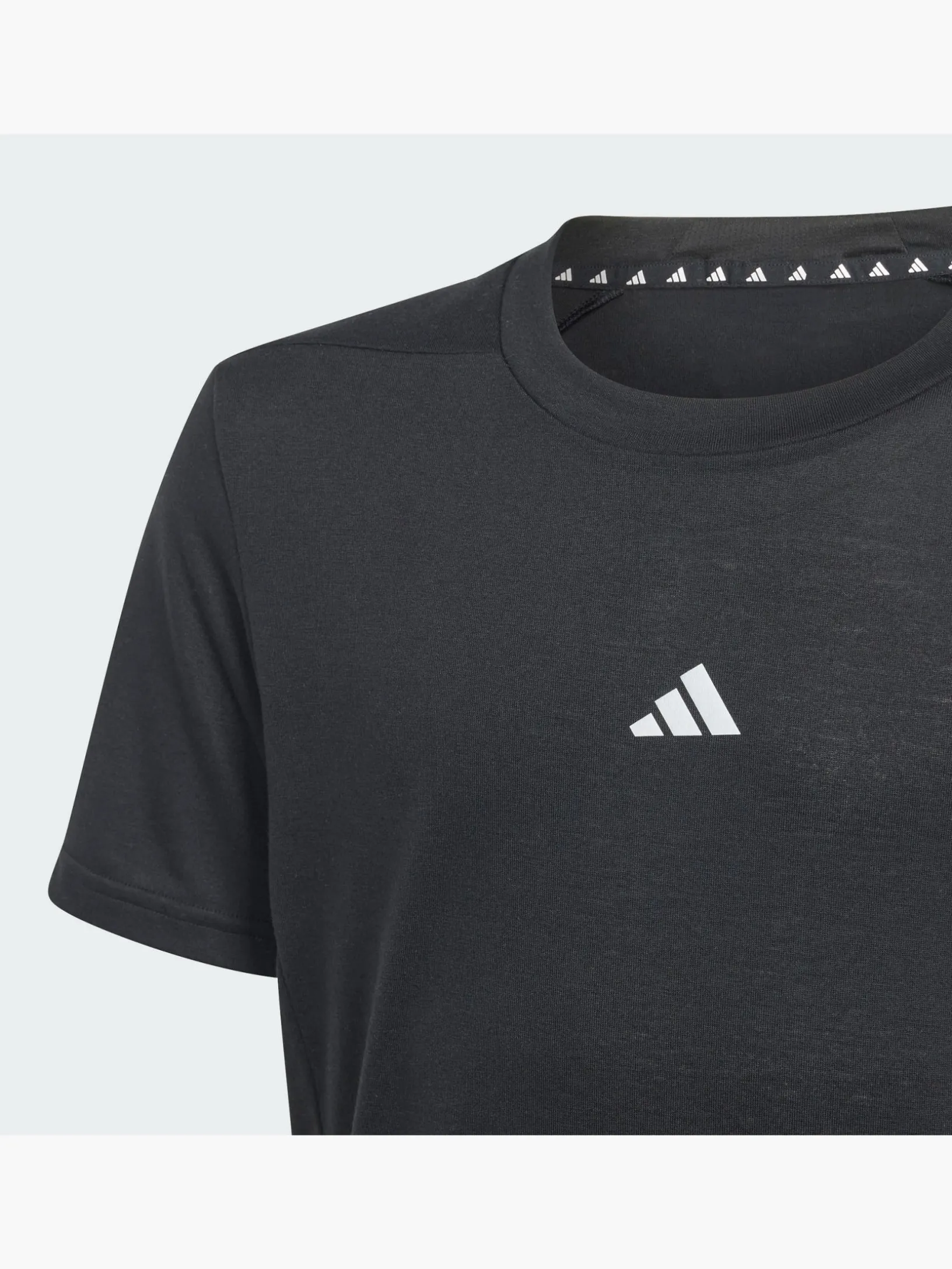 Training AEROREADY Kids T-Shirt