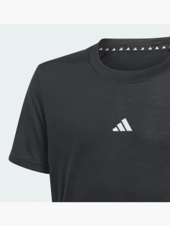 Training AEROREADY Kids T-Shirt