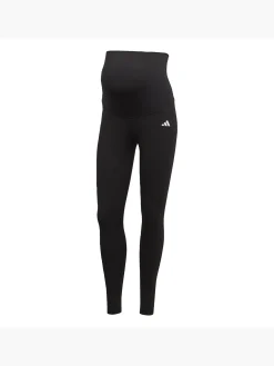 Training Essentials 7/8-Leggings – Umstandsmode