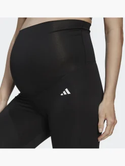 Training Essentials 7/8-Leggings – Umstandsmode