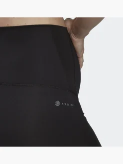 Training Essentials 7/8-Leggings – Umstandsmode