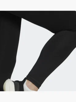 Training Essentials 7/8-Leggings – Umstandsmode