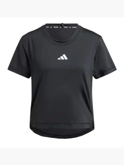 Training Workout T-Shirt – Adaptiv