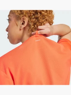 Training Workout T-Shirt – Adaptiv