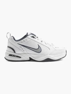 Trainingsschuh AIR MONARCH