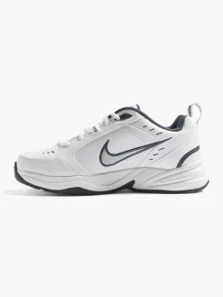 Trainingsschuh AIR MONARCH