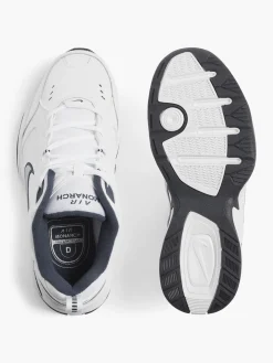Trainingsschuh AIR MONARCH