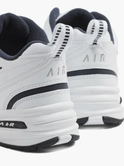 Trainingsschuh AIR MONARCH