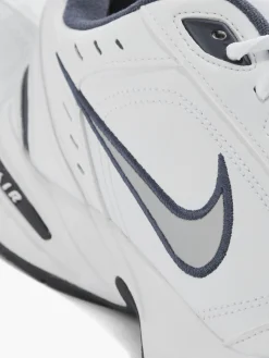 Trainingsschuh AIR MONARCH