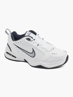 Trainingsschuh AIR MONARCH