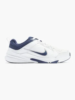 Trainingsschuh DEFYALLDAY