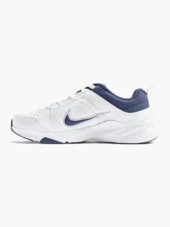 Trainingsschuh DEFYALLDAY