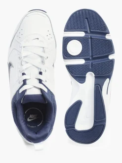 Trainingsschuh DEFYALLDAY