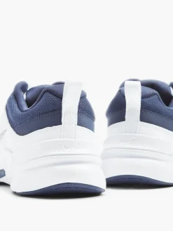 Trainingsschuh DEFYALLDAY