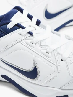 Trainingsschuh DEFYALLDAY