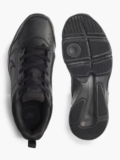 Trainingsschuh DEFYALLDAY