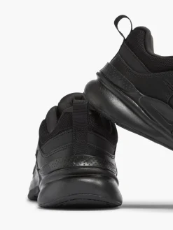 Trainingsschuh DEFYALLDAY