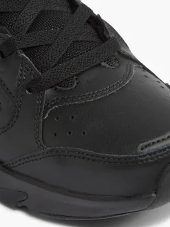 Trainingsschuh DEFYALLDAY