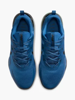 Trainingsschuh M AIR MAX ALPHA TRAINER 5