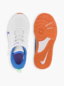 Trainingsschuh Omni Multi-Court