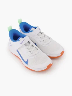 Trainingsschuh Omni Multi-Court