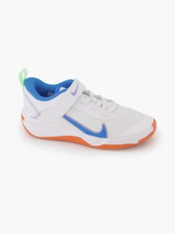 Trainingsschuh Omni Multi-Court