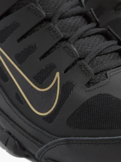 Trainingsschuh REAX TR MESH