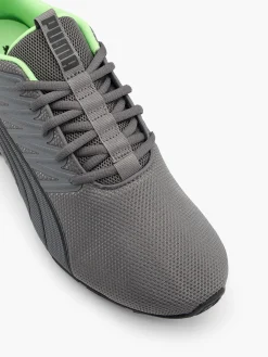 Trainingsschuh VOLTAIC