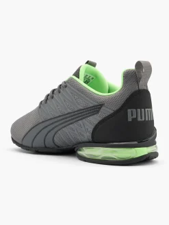 Trainingsschuh VOLTAIC