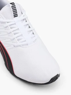 Trainingsschuh Voltaic Evo Light