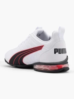 Trainingsschuh Voltaic Evo Light