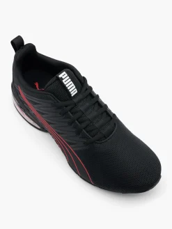 Trainingsschuh Voltaic Evo Light