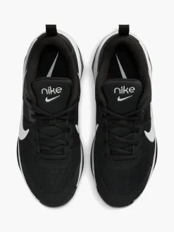 Trainingsschuh W ZOOM BELLA 6