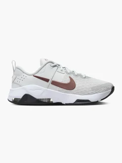 Trainingsschuh ZOOM BELLA 6