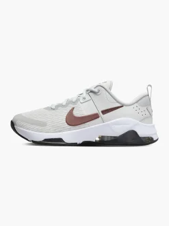 Trainingsschuh ZOOM BELLA 6