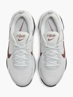 Trainingsschuh ZOOM BELLA 6