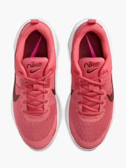 Trainingsschuh ZOOM BELLA 6