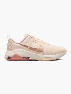 Trainingsschuh ZOOM BELLA 6