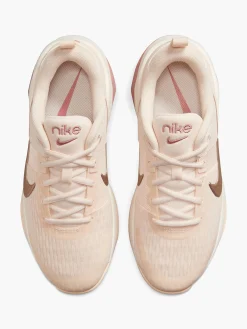 Trainingsschuh ZOOM BELLA 6