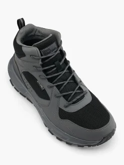 Trekkingboot HIKE VENTURA LITE XT TEX MID M