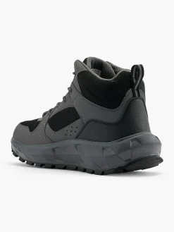 Trekkingboot HIKE VENTURA LITE XT TEX MID M