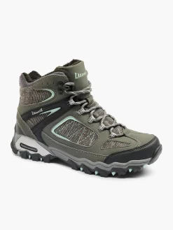 Trekkingboots