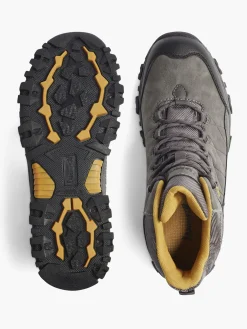 Trekkingboots