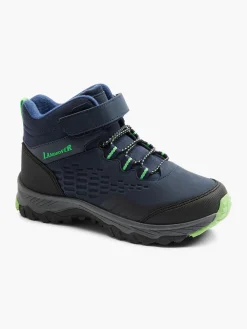 Trekkingboots