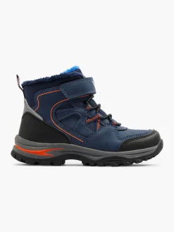 Trekkingboots