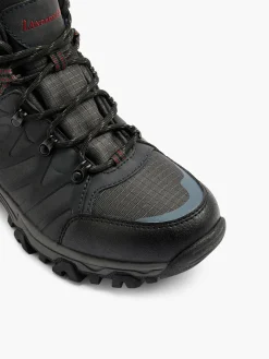 Trekkingboots