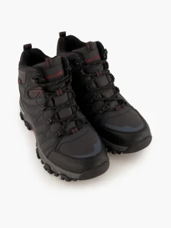 Trekkingboots