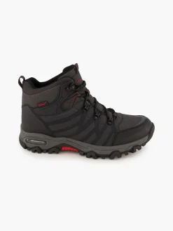 Trekkingboots