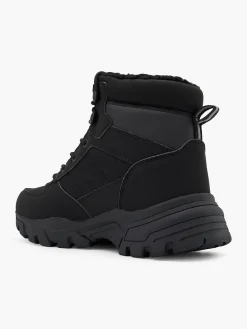 Trekkingboots
